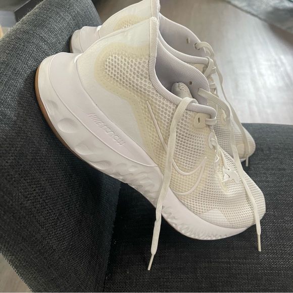 Men’s Nike Renew size 10.5 - Picture 2 of 6